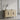 Adeline - 4 Doors Server - Natural Wood Wash