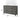Denver - 6 Drawer Dresser - Gray