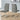 Dining Chair, Side Upholstered For Dining Room, Contemporary & Modern (Set of 2)