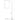 Lighting, Table Lamp, USB Port Included, Modern - Gray