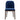 Kaitlyn - Comfort Dining Chair (Set of 2)
