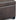 Avalon - Storage Ottoman Bench - Distressed Brown