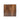 Low Profile Coffee Table - Brown