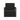 Asher - Accent Chair - Black