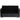 Maeve - Velvet Convertible Sleeper Loveseat With Tufting and Side Pocket - Black