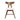 Vida - Modern Dining Chair