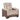 Bruno - Power Recliner Chair With LED Lighting