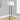 Lighting, Floor Lamp, Contemporary - Black / Beige