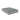 Comfort Care - 13" Hybrid Mattress, Firm Comfort, Advanced Cooling