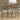 5 Pieces Dining Table Set, Small, Rectangular