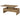 Parker - Lift Top Coffee Table - Wood