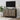 Vintage Sideboard Buffet Cabinet With Storage, Large Accent Cabinet Sideboard With 4 Doors, Storage Cabinet With Storage Console Table, For Kitchen Dinning Room Living Room Hallway Or Entryway - Brown