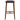 Jason - Stylish Design Bar Stool