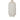 Elian - Table Lamp - Cream
