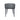 Milan - Outdoor Dining Chair (Set of 2)