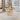 Davis - Counter Height Extension Dining Table - Light Oak