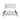 Hayden - Upholstered Wingback Bed With Tall Headboard