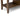 Redmond - Handcrafted Console Sofa Table