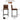 Counter Height Bar Stools For Kitchen Island