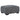 Plather - Rectangular Ottoman