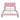 Modern Upholstered Platform Bed Frame With Button Tufted Linen Fabric Headboard