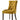 Farren - Velvet Side Chair (Set of 2)