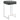 Upholstered Counter Height Stool