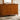 Elegant Casual Dresser For Any Room