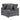 Chelsea - Corner Wedge