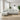 2 Piece L - Shaped Left Chaise Sectional Sofa With Ottoman, Living Room Furniture - White / Gray