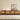 TV Stand, Media Console - Walnut