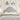 Catherine - Luxurious Comfort Upholstered Headboard