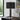 Lighting, Table Lamp, Contemporary