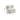 Darius - Boucle Accent Chair With Toss Pillow - Beige