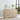 Mirador - 6 Drawer Bedroom Dresser - Natural