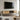 Hunter - Handcrafted TV Media Stand - Natural