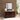 Elegant Traditional Storage Dresser