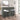 Ale - Contemporary Fixed Height Bar Stool (Set of 2)