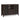 Artisan - Tall TV Media Stand - Dark Chestnut Brown