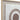 Tightrope Wall Hanging - Natural
