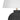 Ventraa - Table Lamp - Black