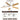 Modern Ceiling Fan With 3 Color Dimmable Light 5 Blades Remote Control Reversible Dc Motor - White