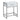 Versatile Accent Side Table, Storage Drawer