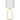 Tyne - Table Lamp - Gold