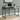Computer Desk For Home Office, Storage Drawer - White