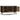 Clarkson - Sideboard With Storage - Brown