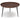 Clairmont - Coffee Table