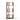 L-Shaped Corner Bookshelf
