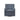 Adele - Swivel Chair With Button Tufted Back