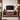 Branson - TV Stand Console, For TVs Up To 85", Two Tone - Brown